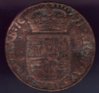 1691 spanish nethrland liard.jpg