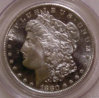 1880-S Obverse MS66PL CU.jpg