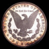 1881-S Reverse MS64 BK.jpg