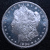 1880ccfront.jpg