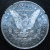 1880ccback.jpg