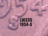 LW335.jpg