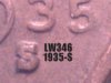 LW346.jpg