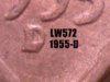 LW572.jpg