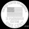 US_Z1C_2010_Lincoln-Cent-Reverse-1.jpg
