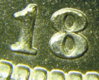 1885-O 18 of date.jpg