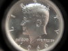 1966 new KD obv.jpg