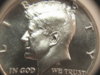 1966 new KD #2 obv.jpg