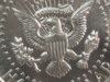 1966 new KD #2 rev.jpg