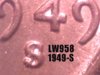 LW958.jpg