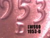 LW960.jpg