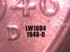 LW1004.jpg