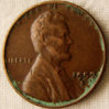 mdd lincoln_obv.jpg