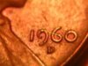 DSCN6870.jpg