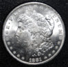 1881ccfront.jpg