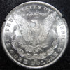 1881ccback.jpg