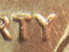 AA1 Die Pliosh 1.jpg