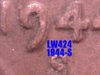 LW424.jpg