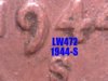 LW472.jpg