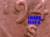 LW490.jpg