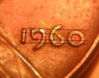 1960LD.jpg