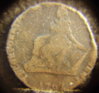 1702 token obv unknown.jpg