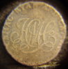 1702 token rev.jpg