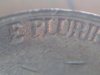 DSCN6880.jpg