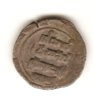 unknown 001.jpg