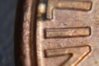 1999-3.jpg