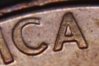 1999-4.jpg