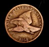 1858 flying eagle cent large letters fine 45 $35.00.jpg