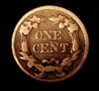 1858 flying eagle cent LL  fine  45  $35.00.jpg