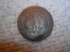 DSCN6884.jpg