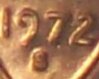 1972S close.jpg