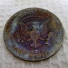 1979toned.JPG
