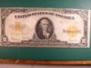 Gold Cert 001.jpg