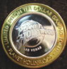token LV a.jpg