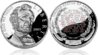 lincoln dollar.JPG