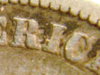 1876 seated dime motto.jpg