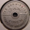 tokens 005-1.jpg