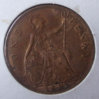 DSCF6044.JPG