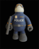 Police.gif