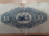 Re 1pound-001.jpg