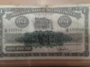 1 pound-001.jpg