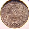 coin1918 001-1.jpg