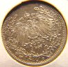 coin1918 002-1.jpg