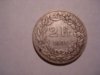 1901B Swiss 2 Franc - Reverse.jpg