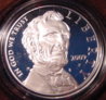 coin 068-1.jpg