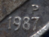 1987 date.jpg